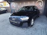 audi-a1-sportback-2020-gasolina-999cc