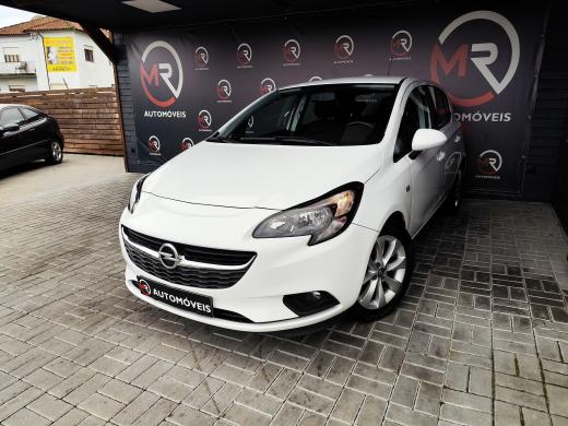 opel-corsa-2017-diesel-1248cc