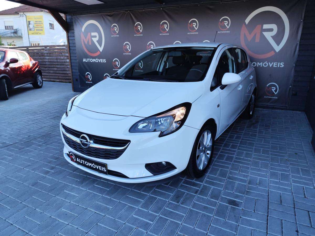 opel-corsa-2017-diesel-1248cc