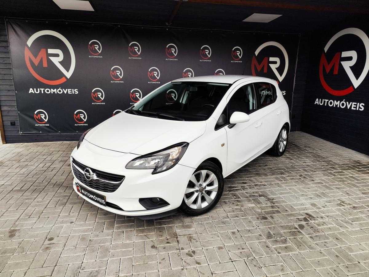 opel-corsa-2017-diesel-1248cc