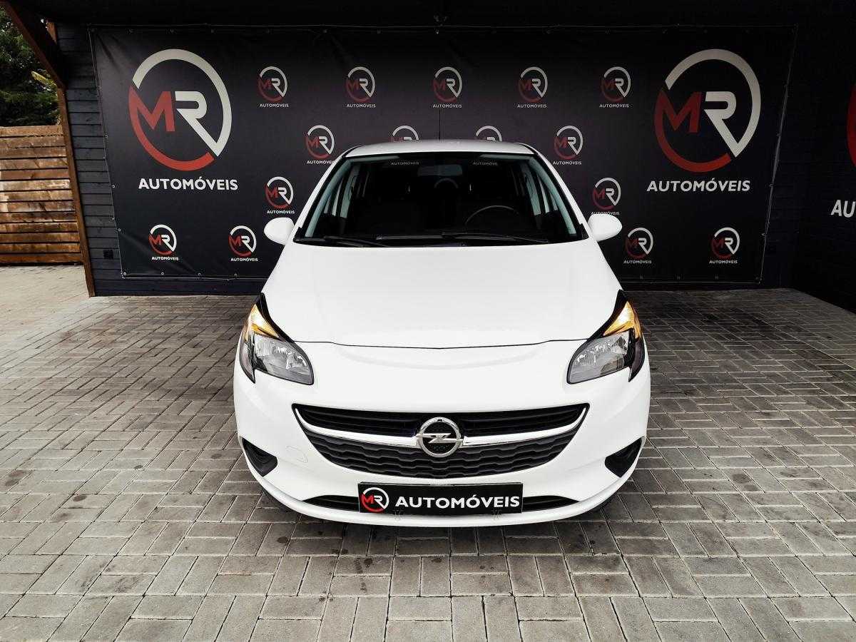 opel-corsa-2017-diesel-1248cc