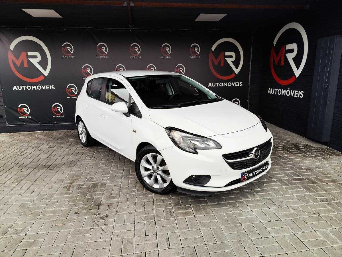 opel-corsa-2017-diesel-1248cc