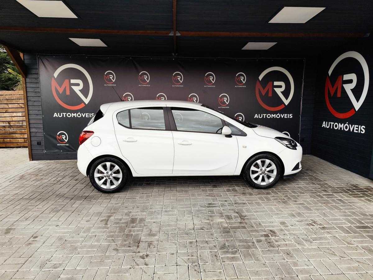 opel-corsa-2017-diesel-1248cc