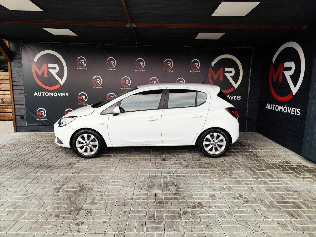 opel-corsa-2017-diesel-1248cc