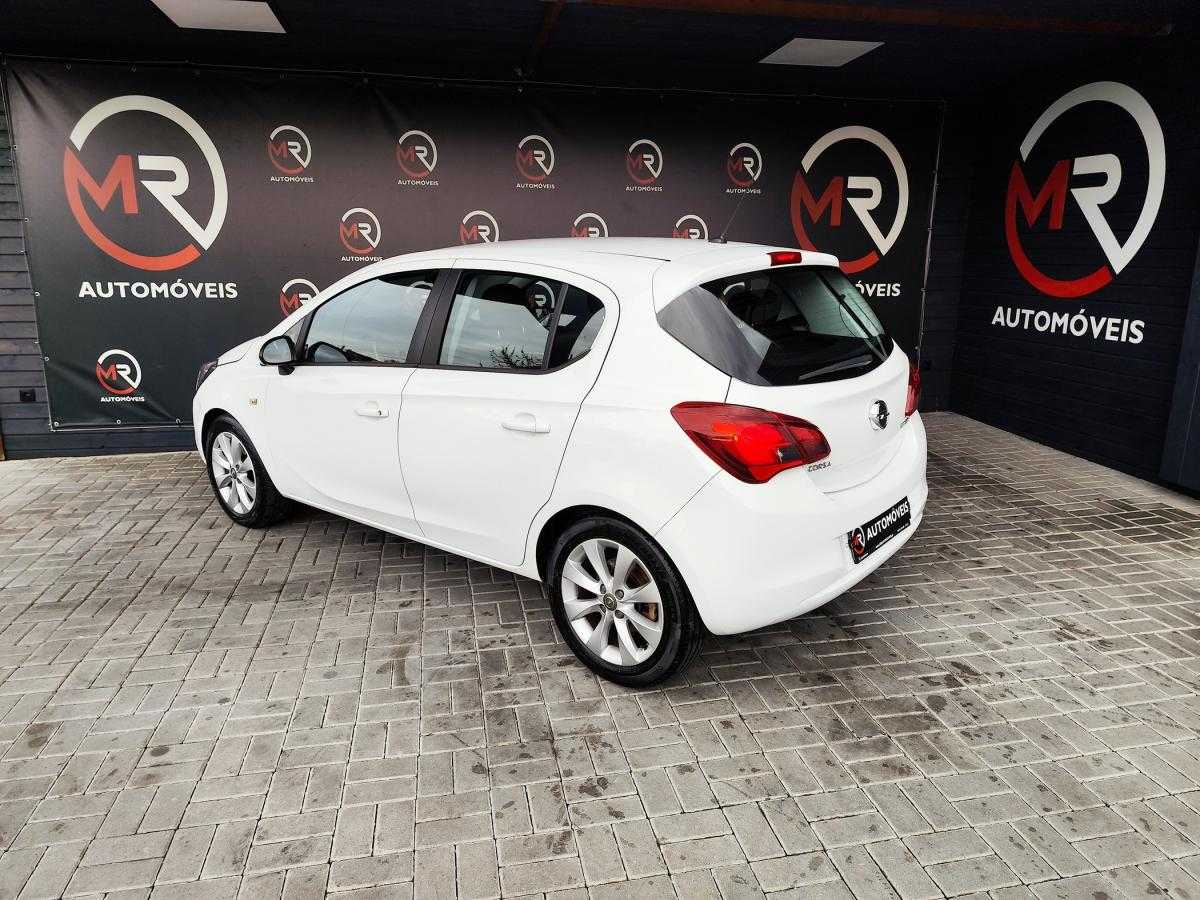 opel-corsa-2017-diesel-1248cc