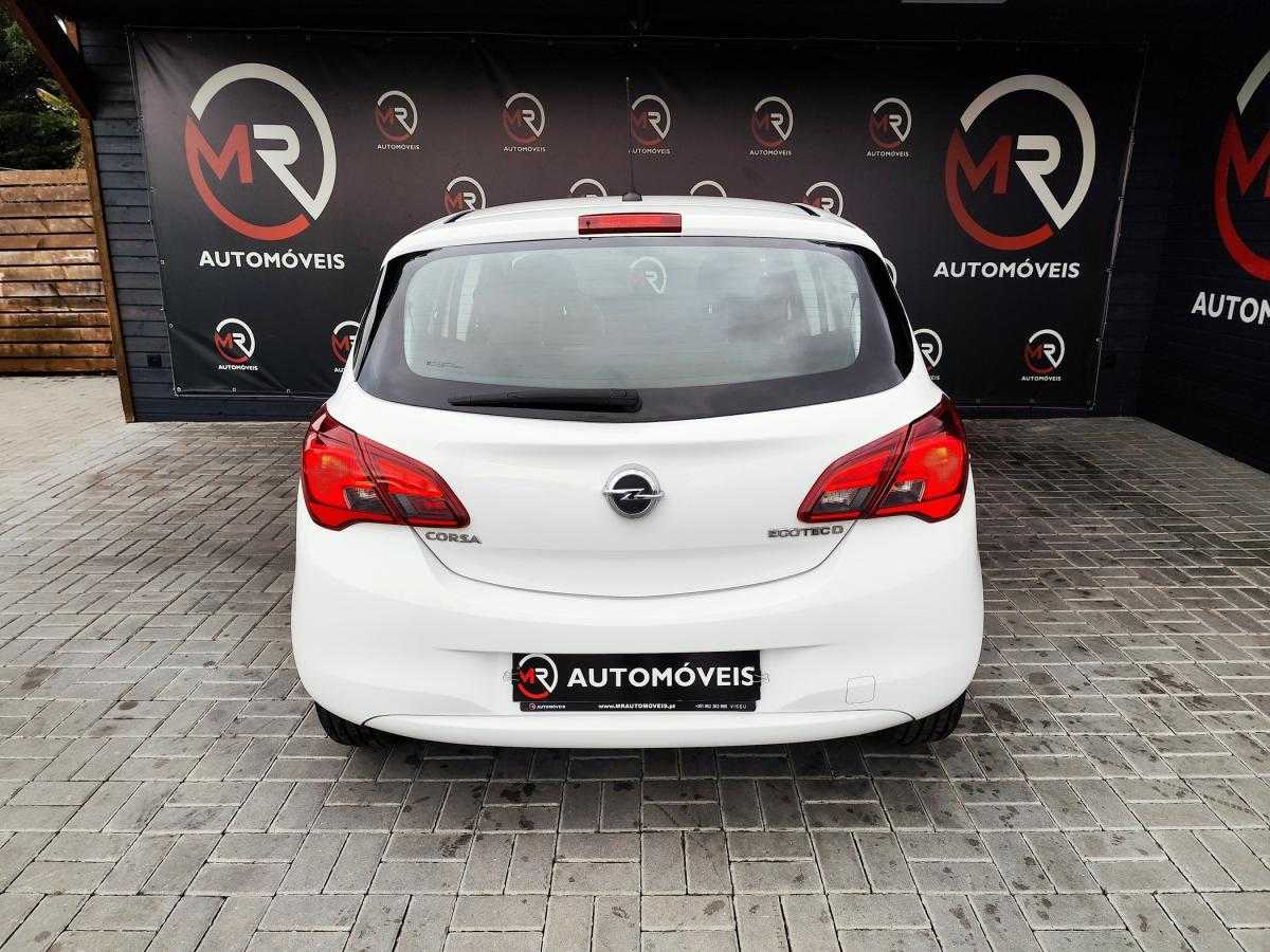 opel-corsa-2017-diesel-1248cc