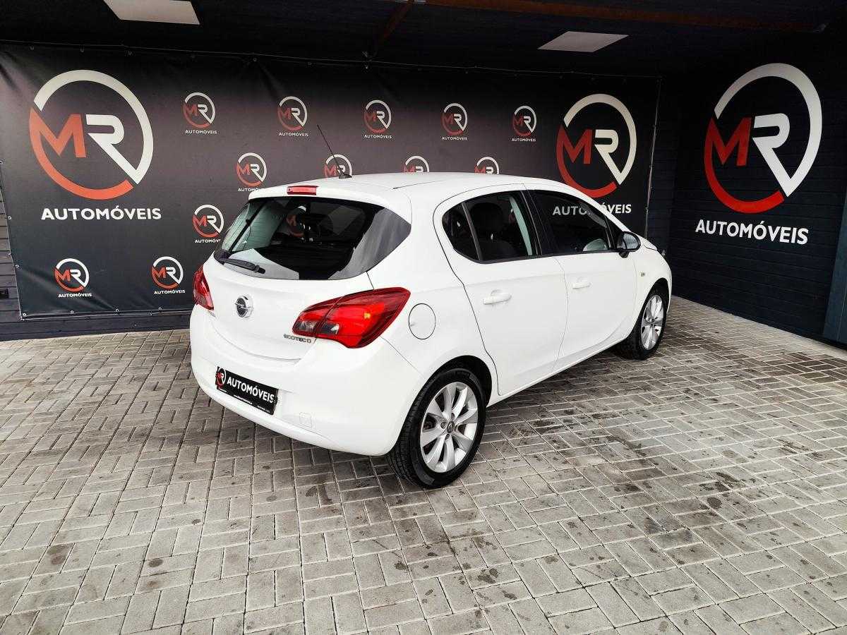opel-corsa-2017-diesel-1248cc