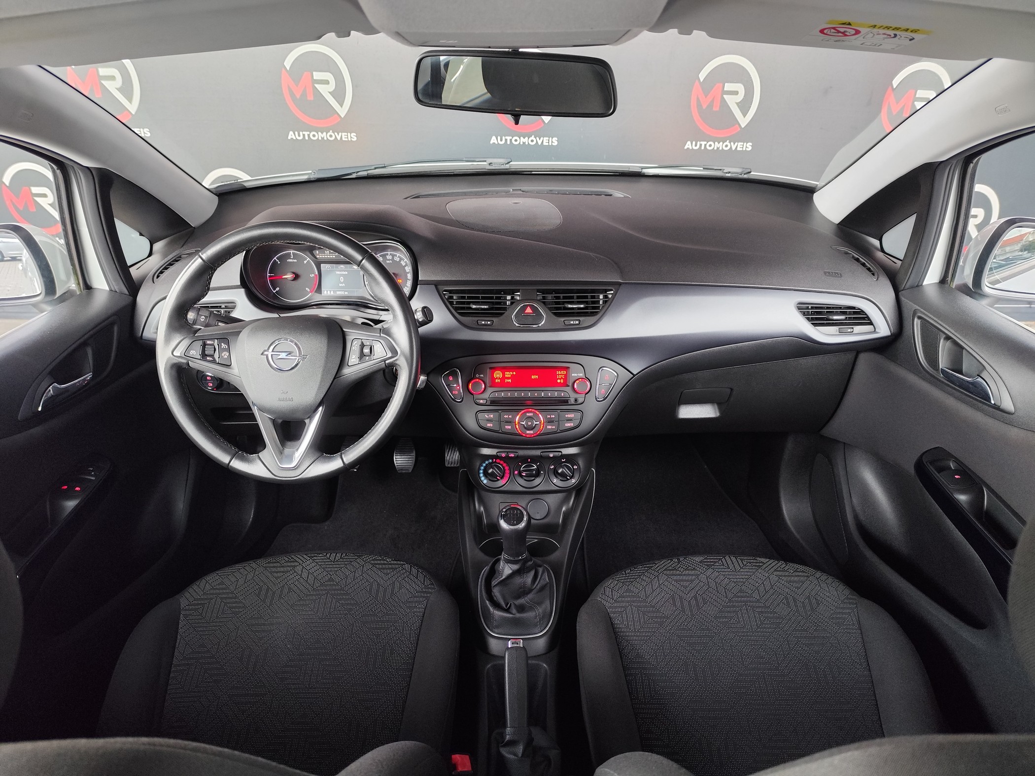 opel-corsa-2017-diesel-1248cc