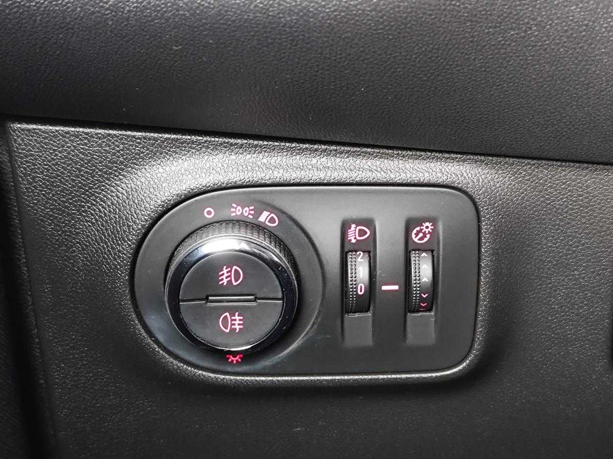 opel-corsa-2017-diesel-1248cc
