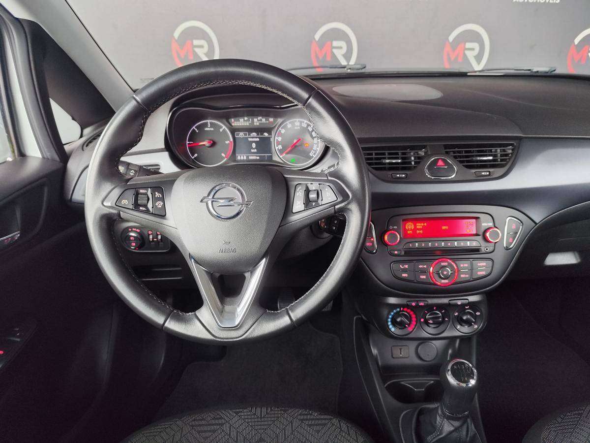 opel-corsa-2017-diesel-1248cc