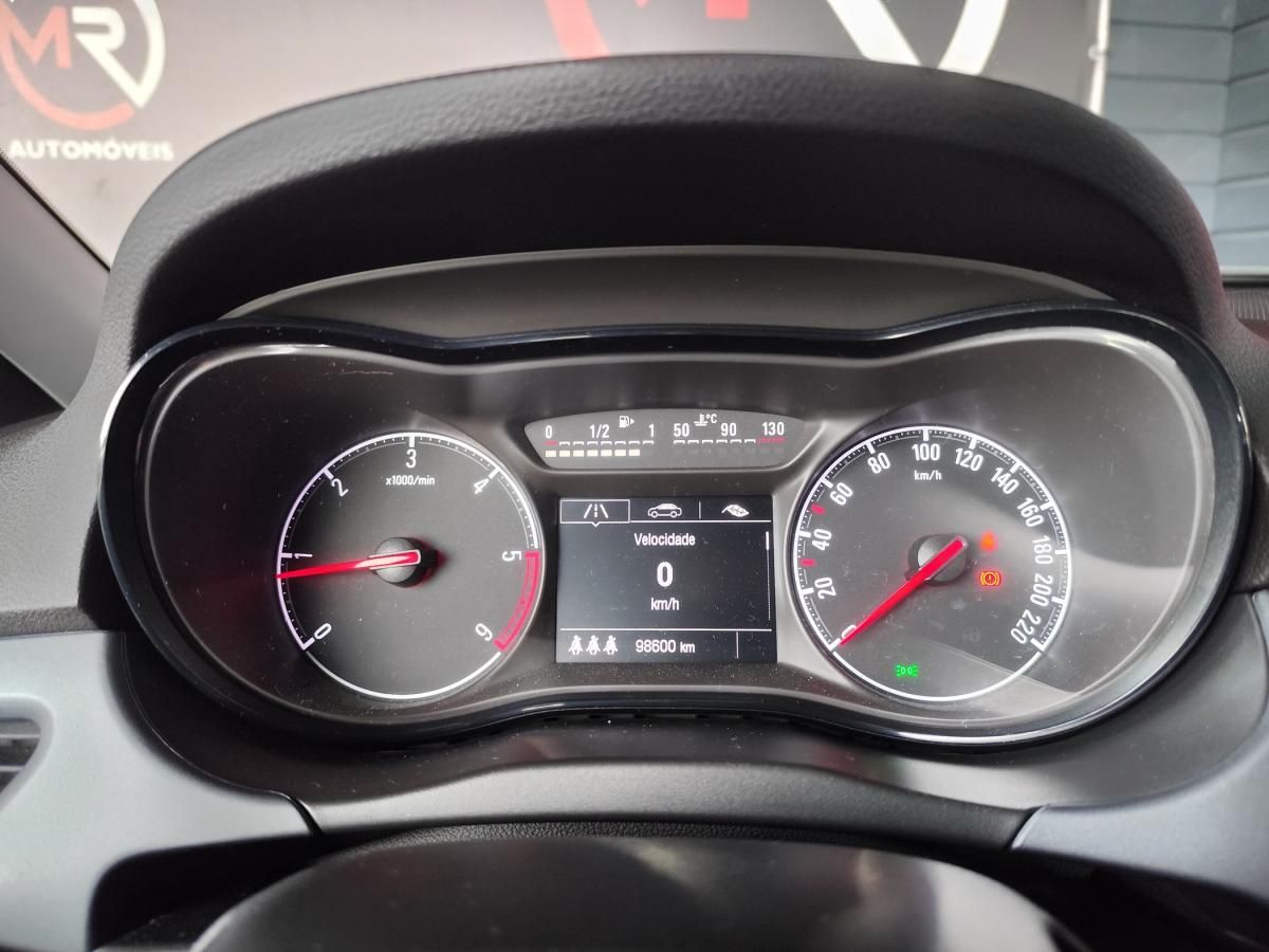 opel-corsa-2017-diesel-1248cc