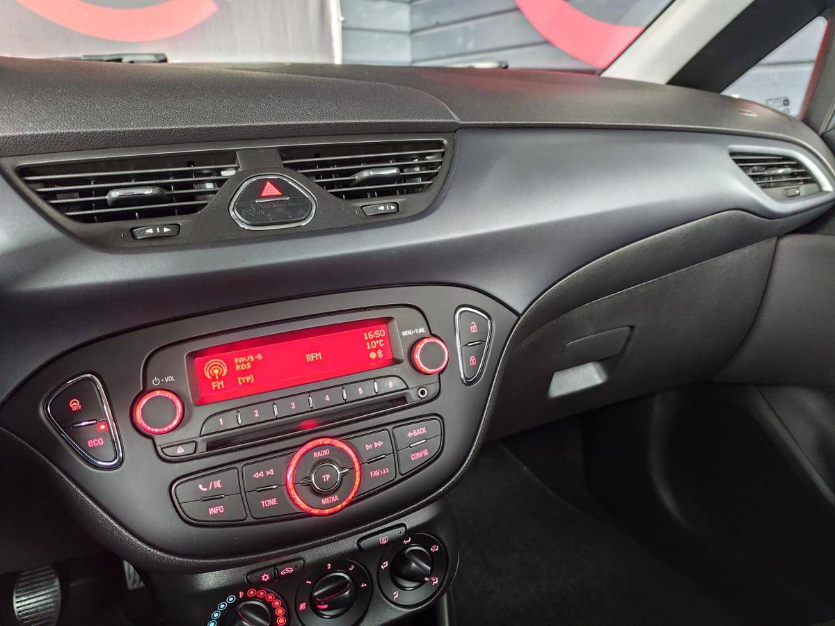 opel-corsa-2017-diesel-1248cc