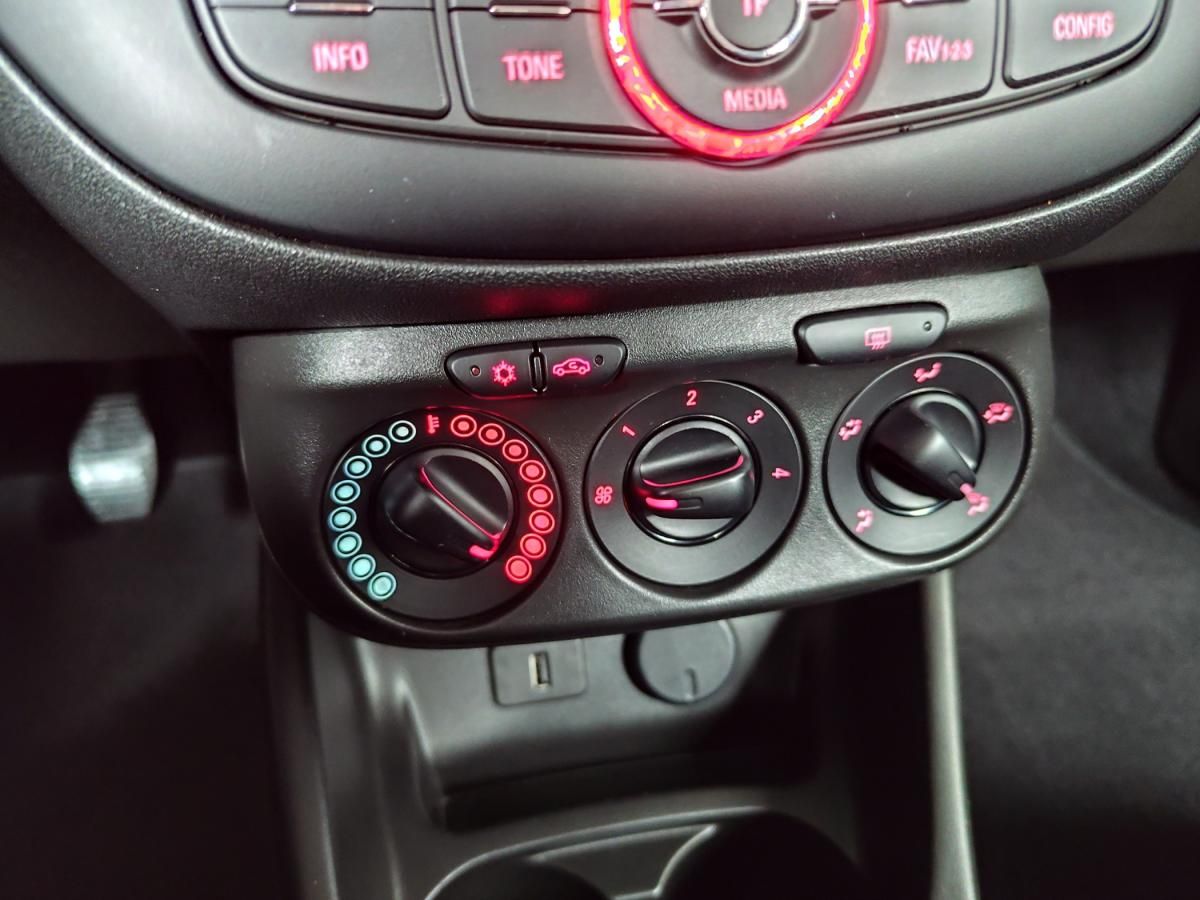 opel-corsa-2017-diesel-1248cc
