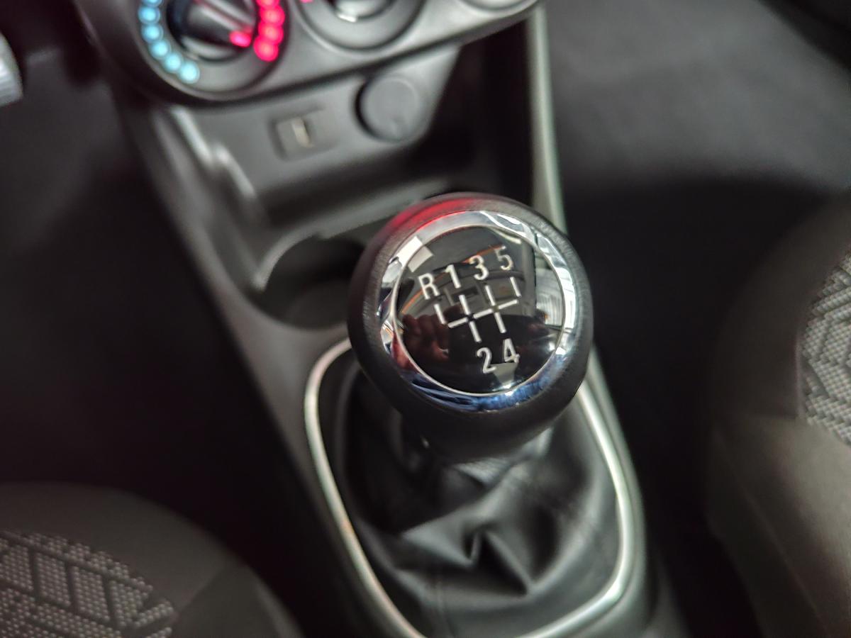 opel-corsa-2017-diesel-1248cc