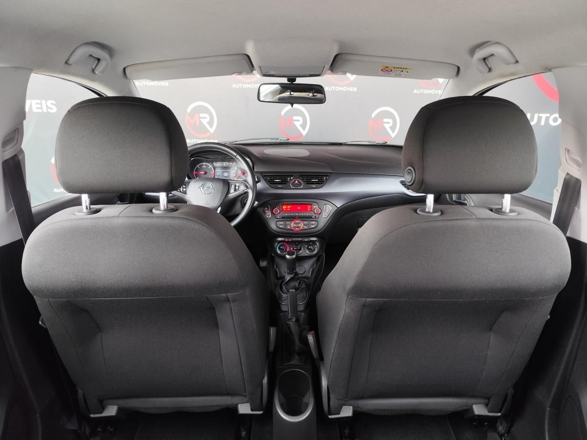 opel-corsa-2017-diesel-1248cc