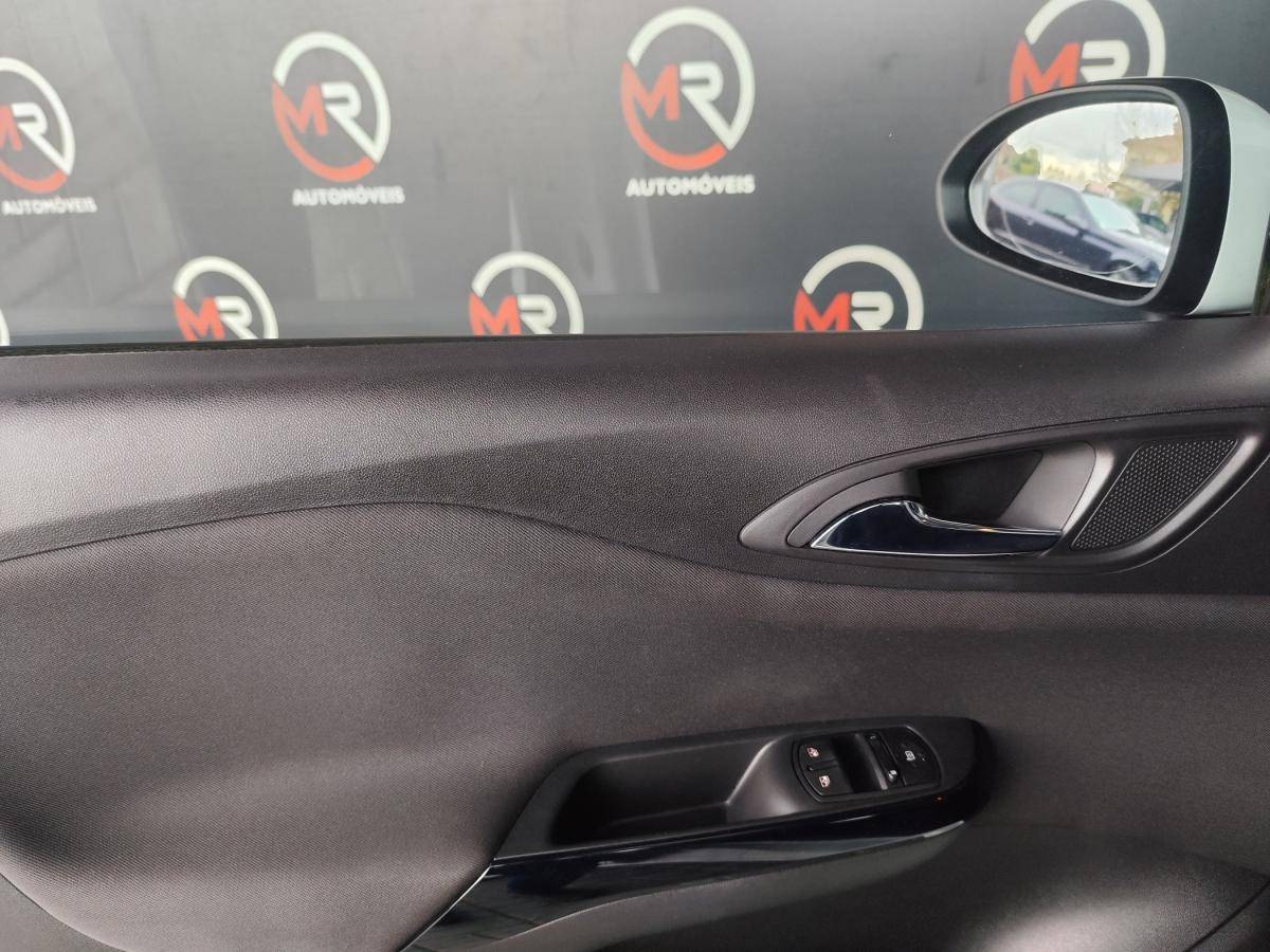 opel-corsa-2017-diesel-1248cc