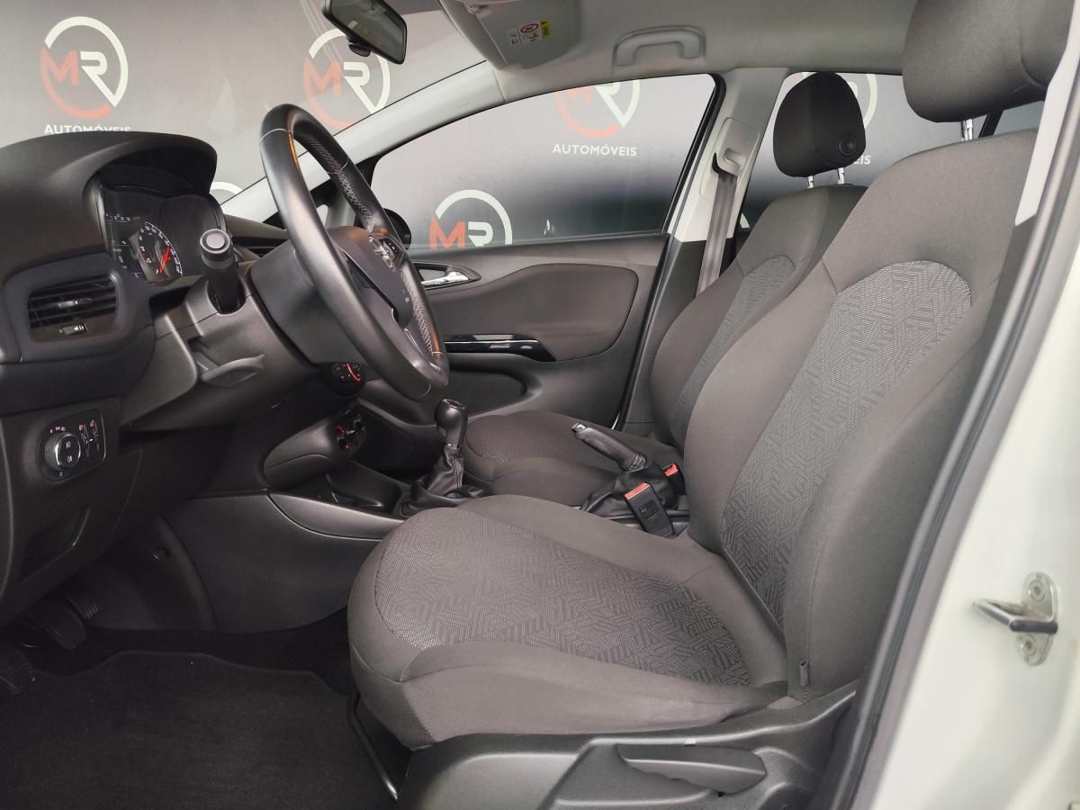 opel-corsa-2017-diesel-1248cc