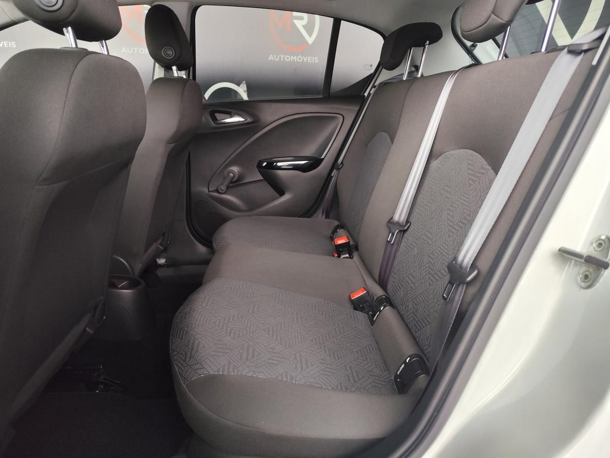 opel-corsa-2017-diesel-1248cc