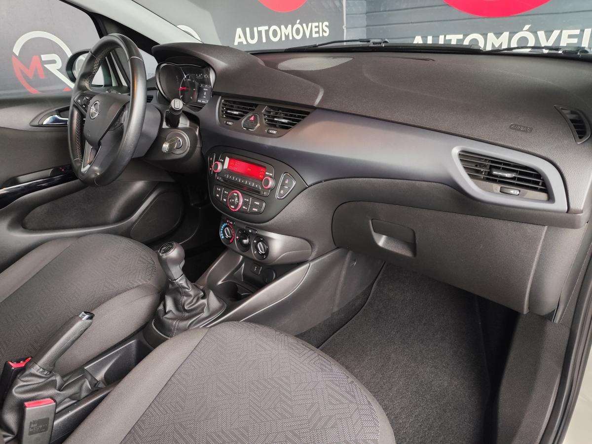 opel-corsa-2017-diesel-1248cc