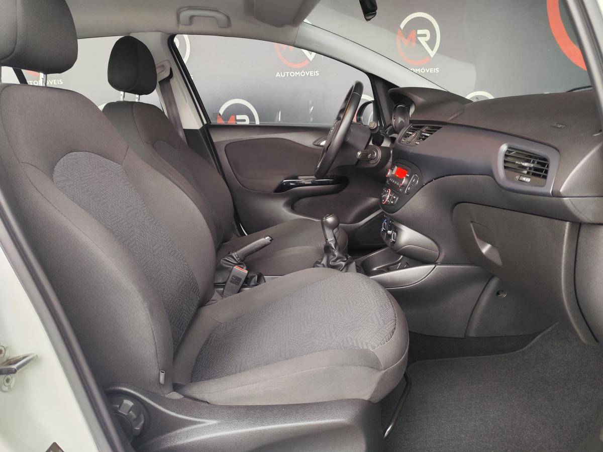 opel-corsa-2017-diesel-1248cc