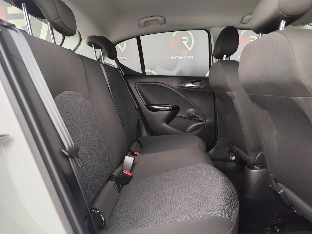 opel-corsa-2017-diesel-1248cc