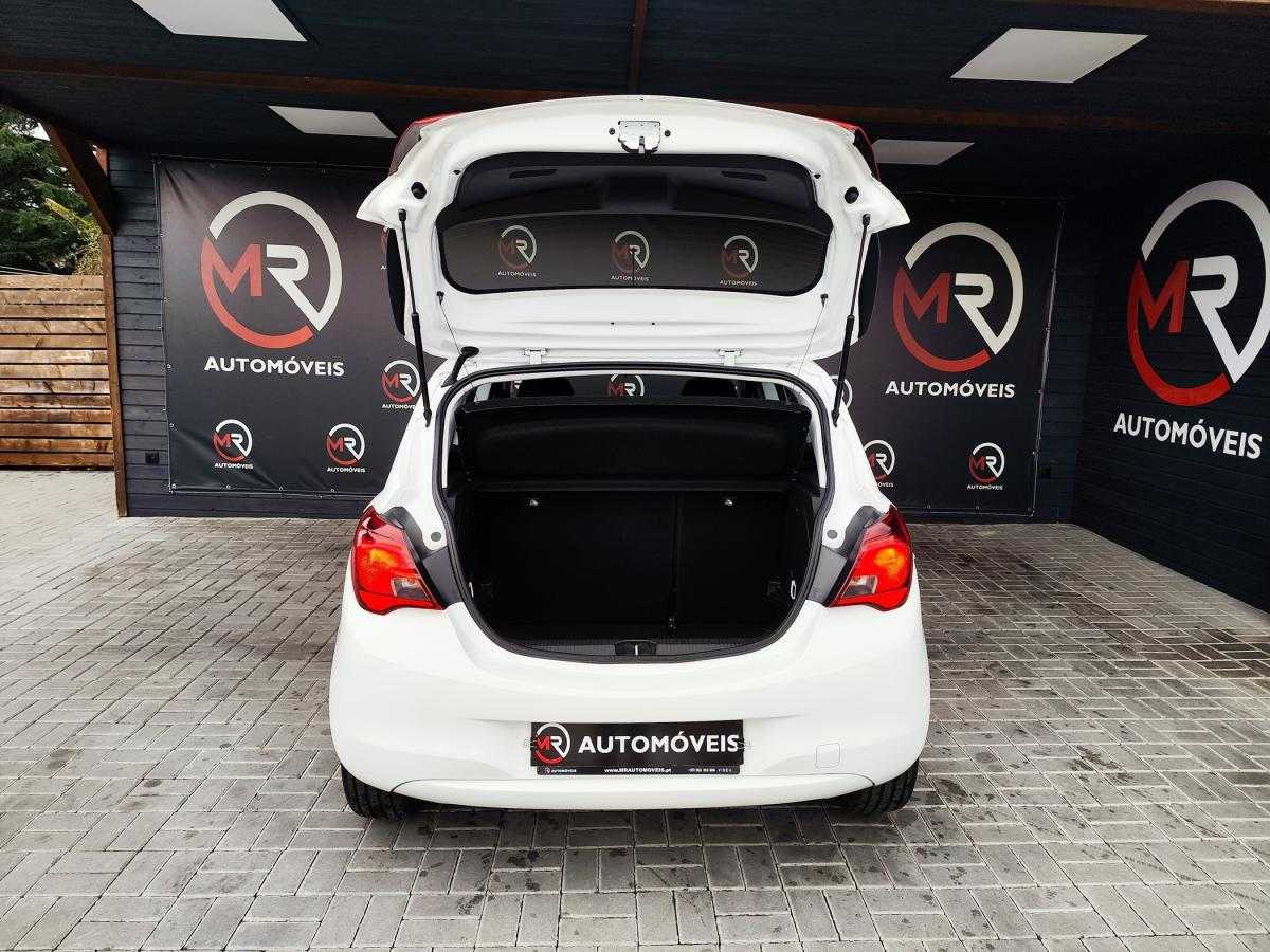 opel-corsa-2017-diesel-1248cc