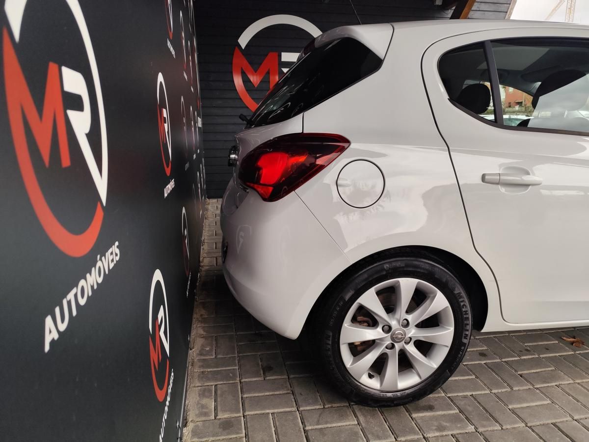 opel-corsa-2017-diesel-1248cc