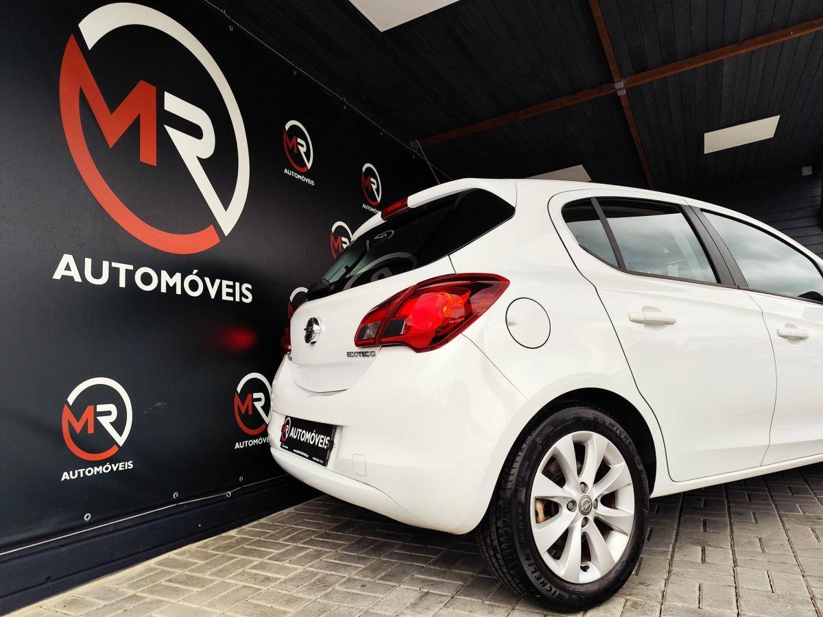 opel-corsa-2017-diesel-1248cc