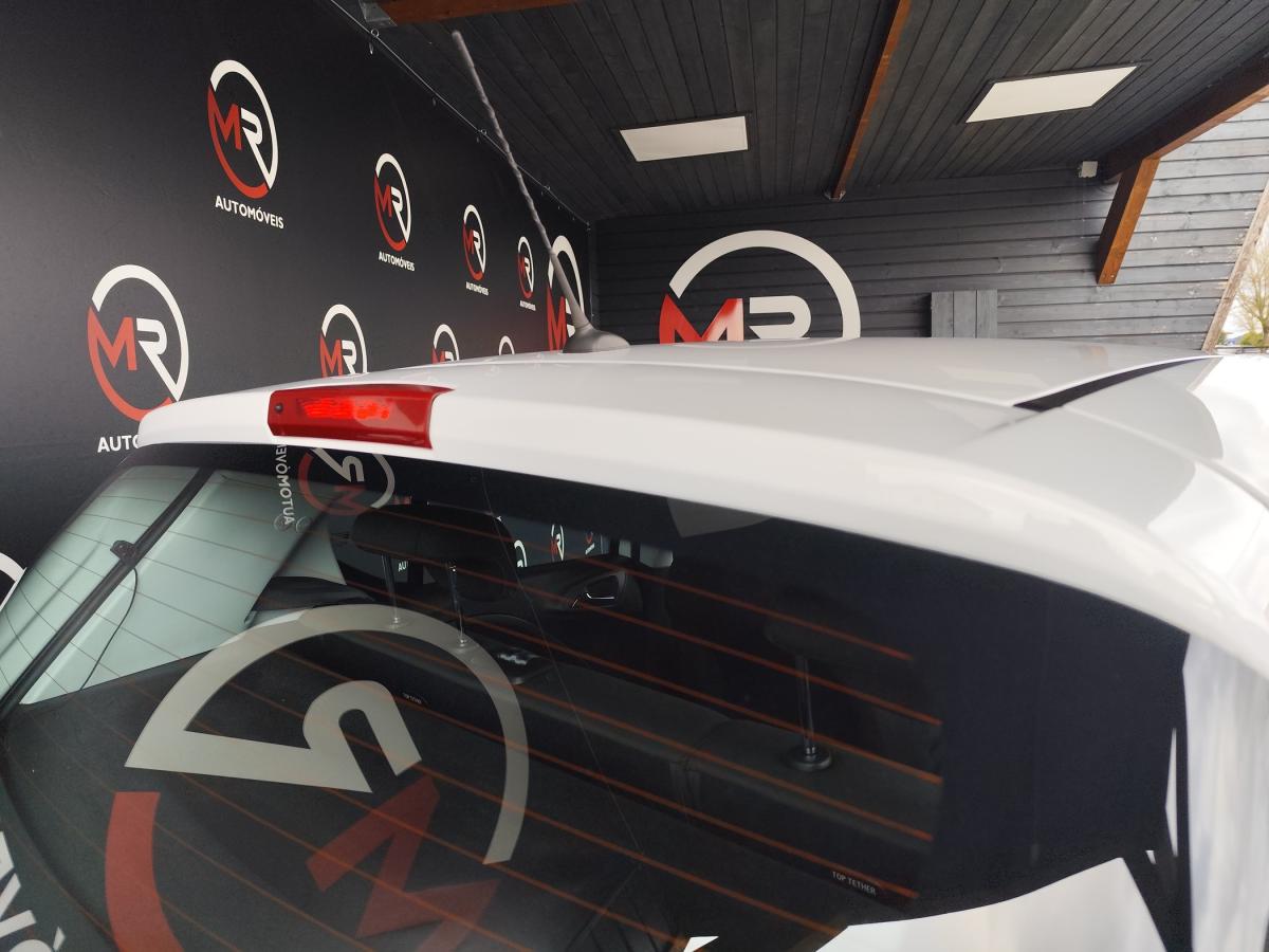 opel-corsa-2017-diesel-1248cc