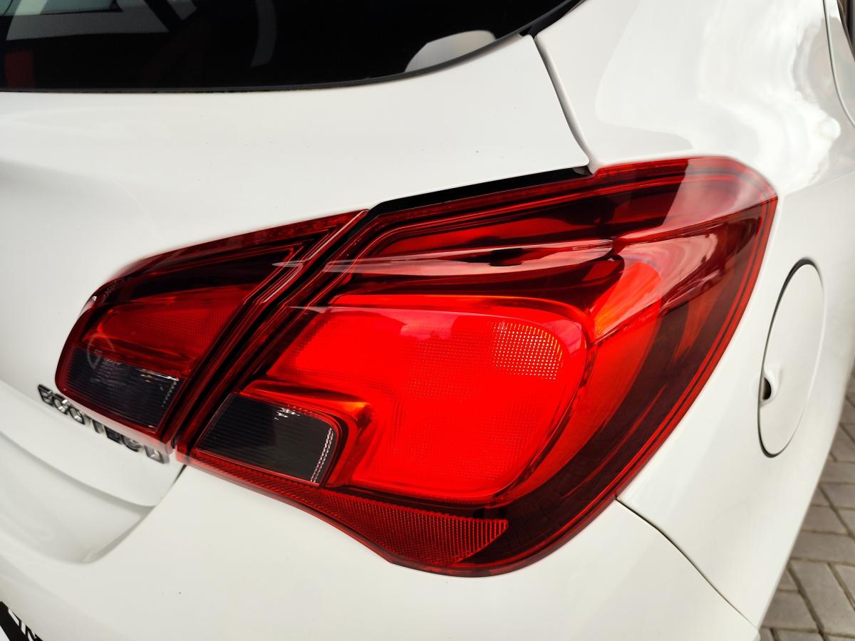 opel-corsa-2017-diesel-1248cc