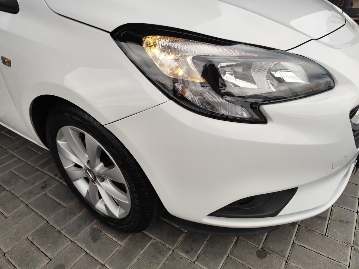 opel-corsa-2017-diesel-1248cc