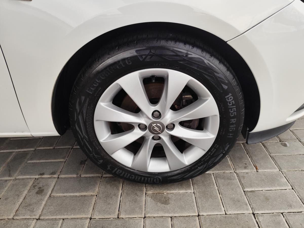opel-corsa-2017-diesel-1248cc