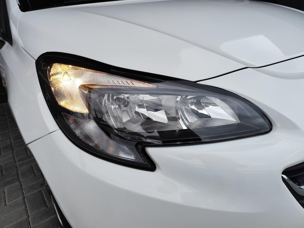 opel-corsa-2017-diesel-1248cc
