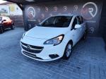 opel-corsa-2017-diesel-1248cc