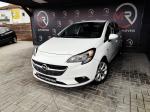 opel-corsa-2017-diesel-1248cc