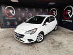opel-corsa-2017-diesel-1248cc