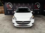 opel-corsa-2017-diesel-1248cc