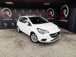 opel-corsa-2017-diesel-1248cc