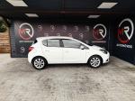 opel-corsa-2017-diesel-1248cc