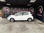 opel-corsa-2017-diesel-1248cc