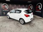 opel-corsa-2017-diesel-1248cc