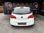 opel-corsa-2017-diesel-1248cc