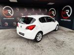 opel-corsa-2017-diesel-1248cc