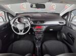 opel-corsa-2017-diesel-1248cc