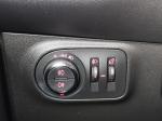 opel-corsa-2017-diesel-1248cc