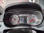 opel-corsa-2017-diesel-1248cc