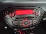 opel-corsa-2017-diesel-1248cc