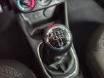 opel-corsa-2017-diesel-1248cc