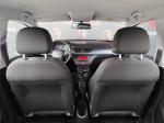 opel-corsa-2017-diesel-1248cc