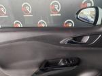 opel-corsa-2017-diesel-1248cc